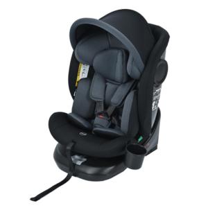 チャイルドシート 新生児 ISOFIX 0歳〜...の詳細画像1