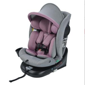 チャイルドシート 新生児 ISOFIX 0歳〜...の詳細画像2