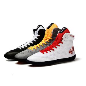 Nike マチョマイ ボクシングシューズ NIKE(ナイキ) machomai(マチョマイ)3 ボクシングシューズ