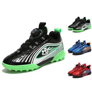 adidas（アディダス） プレデター ミューテーター 20+ SG フットウェア