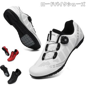 ディーエイチビー dhb SPD-SL ビンディングシューズ 40サイズ R1.0