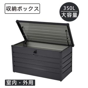 BERETTA ベレッタ 国内正規販売 A400 A300シリーズ マウントベース