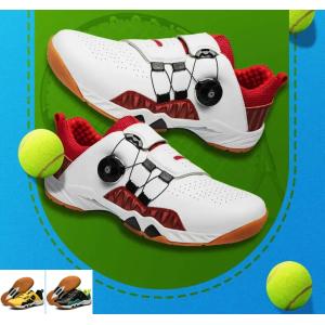 VICTOR VICTOR A970ACE バドミントンシューズ(ユニ・メンズ) ビクター