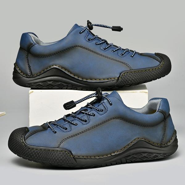 新品 メンズ 革 カジュアルシューズ ドライビングシューズ ウォーキングシューズ  おしゃれ 運転靴...