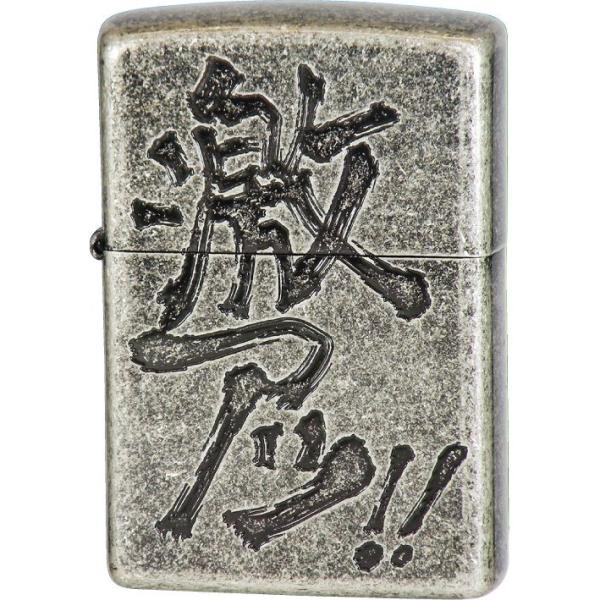 ZIPPO 激アツ