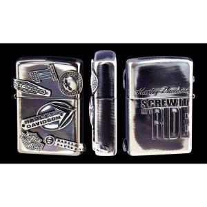 Zippo ジッポ ジッポー ライター 日本限定Zippo Harley Davidson Zippo ジッポ ジッポー ライター 日本限定Zippo Harley Davidson