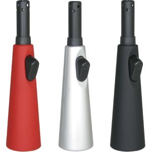 シニア向け 仏壇用ライター 優火スリム3本セッ...の詳細画像1