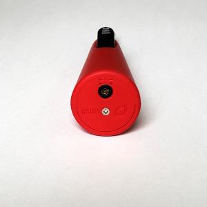 シニア向け 仏壇用ライター 優火スリム3本セッ...の詳細画像4