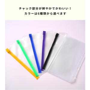 推し活 アクスタ 収納 ファイル リフィル 5...の詳細画像5