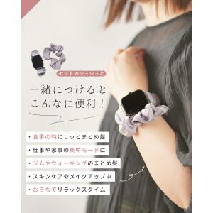 apple watch バンド おしゃれ レデ...の詳細画像2