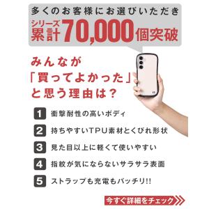 galaxy a25 S26 S25 S24 ...の詳細画像1