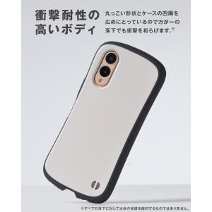galaxy a25 5g S25 S24 S...の詳細画像2