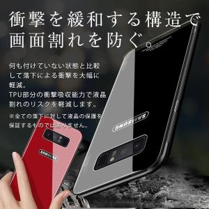 Galaxy note8 ケース 手帳 カバー...の詳細画像2