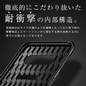 Galaxy note8 ケース 手帳 カバー...の詳細画像4