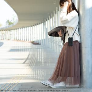AQUOS wish 2 3 4 ケース se...の詳細画像2