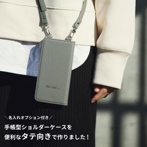 推し活 iPhone SE 13 14 15 ...の詳細画像3
