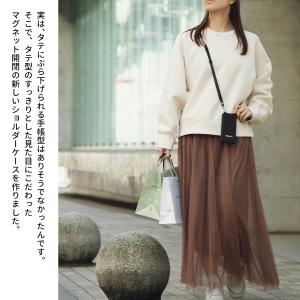 推し活 iPhone SE 13 14 15 ...の詳細画像4