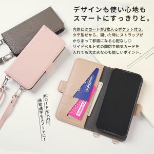 推し活 iPhone SE 13 14 15 ...の詳細画像5