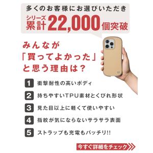 iPhone 17e 17 Pro 16 15...の詳細画像1