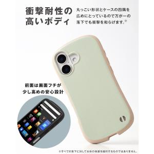 iPhone 17e 17 Pro 16 15...の詳細画像2