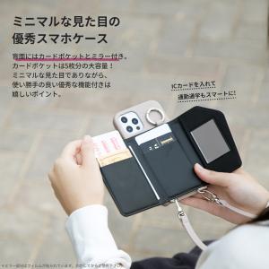 iPhone ケース iphone12ProM...の詳細画像3