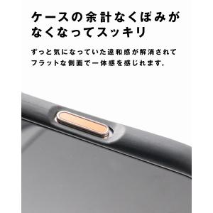 iphone 17 16 Pro ProMax...の詳細画像3