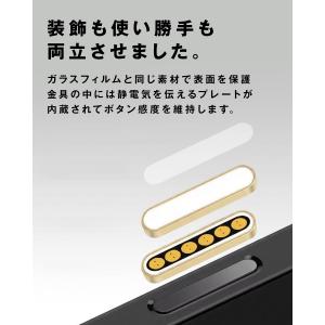 iphone 17 16 Pro ProMax...の詳細画像5