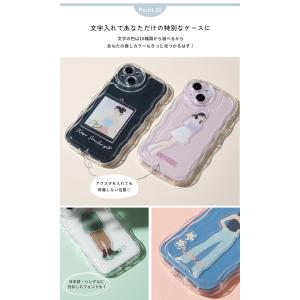 iPhone SE 17e 17 16e 16...の詳細画像4