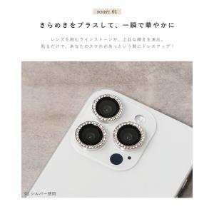 iphone 16 15 Plus Pro P...の詳細画像2