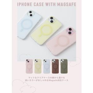MagSafe iPhone 17 16 Pr...の詳細画像1