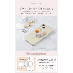 MagSafe iPhone 17 16 Pr...の詳細画像5