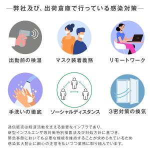iPhone13 iPhone12 ケース i...の詳細画像5