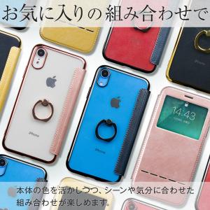 iphonexr スマホケース iPhone ...の詳細画像2