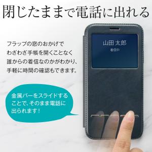 iphonexr スマホケース iPhone ...の詳細画像3