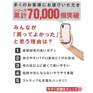 シンプルスマホ7 A404SH ケース シンプ...の詳細画像1