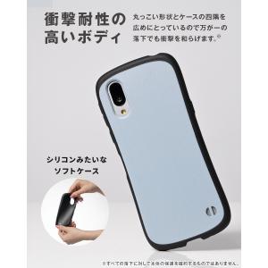 シンプルスマホ7 A404SH ケース シンプ...の詳細画像2