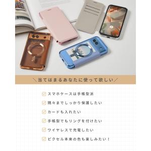 google pixel 9a 8a 7a ケ...の詳細画像1