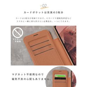 google pixel 9a 8a 7a ケ...の詳細画像3