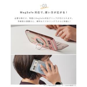 google pixel 9a 8a 7a ケ...の詳細画像4