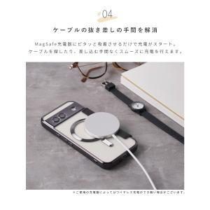 google pixel 9a 8a 7a ケ...の詳細画像5
