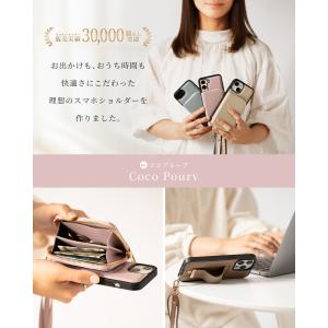 google pixel 10a 10 9a ...の詳細画像1