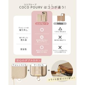 google pixel 10a 10 9a ...の詳細画像5
