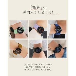Google Pixel Watch 4 3 ...の詳細画像1