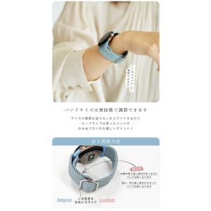 Google Pixel Watch 4 3 ...の詳細画像3