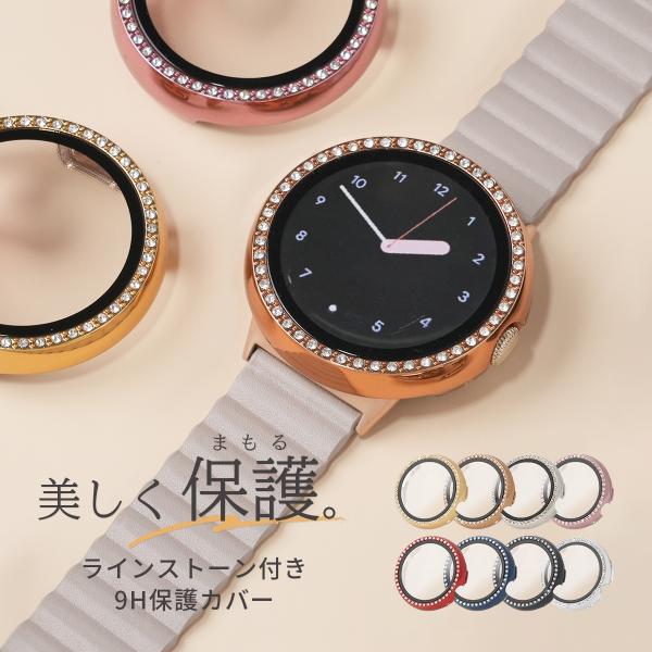 Pixel Watch 2 保護 ケース Google Pixel Watch2 カバー ピクセルウ...