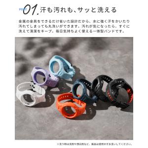 Google Pixel Watch 2 3 ...の詳細画像2