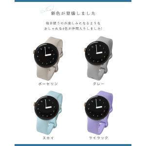 ピクセルウォッチ 4 3 2 Pixel Wa...の詳細画像1
