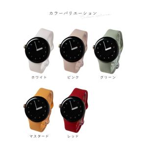 ピクセルウォッチ 4 3 2 Pixel Wa...の詳細画像2
