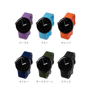ピクセルウォッチ 4 3 2 Pixel Wa...の詳細画像3