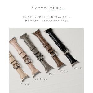 ピクセルウォッチ 4 3 2 Pixel Wa...の詳細画像1